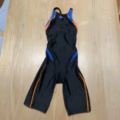 競泳水着 speedo Fina承認　大会用水着