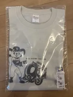 100%ドラえもん&フレンズ展 ドラえもん MANGA Tシャツ ホワイト - メルカリ