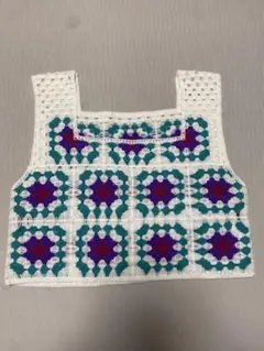 タートルネック シャツ