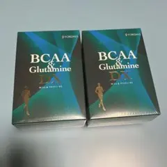 2026年最新】フォーデイズBCAAの人気アイテム - メルカリ