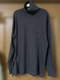 Item thumbnail for item 3c0a68e3-1504-40ba-b6c2-cf25bfae4615