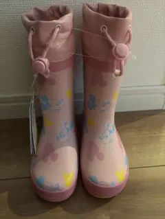 Item thumbnail for item e3b9b86a-f0db-4f25-82eb-19118ad8a534