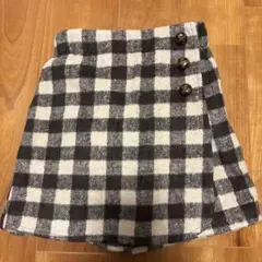 Item thumbnail for item 27dce38c-7d8f-4251-a5a2-db4d1dafc0ca