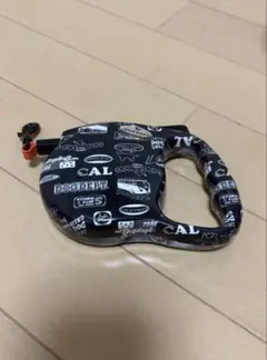 DOGDEPT 伸縮リードのサムネイル