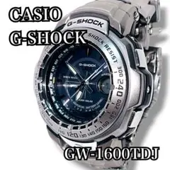 2026年最新】GW-1600TDJの人気アイテム - メルカリ