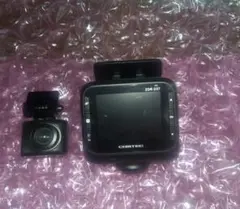 2025年最新】ZDR037の人気アイテム - メルカリ