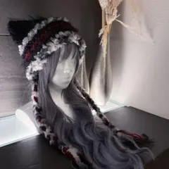 memi@断捨離中様 リクエスト 2点 まとめ商品