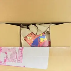 2025年最新】ポケモンセンター スペシャルboxの人気アイテム