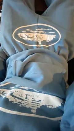 corteizセットアップ専用