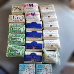 Item thumbnail for item a7931579-a875-4b99-aed9-c91ce671407e