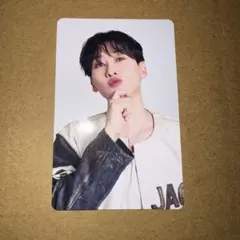 2026年最新】superJUNIOR ウニョクの人気アイテム - メルカリ