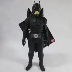 仮面ライダーBLACK SUN × TOUMART ブラックサン ソフビ - メルカリ