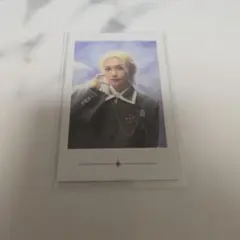 straykids　magicschool　ペンミ　オフライン　felix