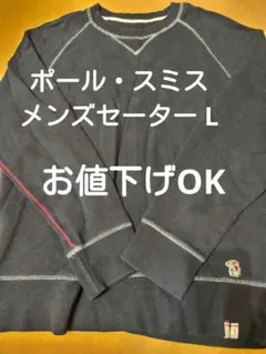 Item thumbnail for item bb415117-0589-4213-8fc8-3fb436a272fd