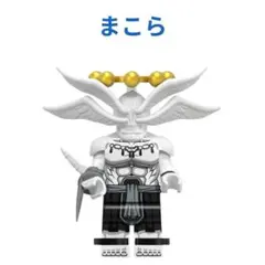 ハム様 リクエスト 2点 まとめ商品