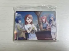 プロセカ ノーブルアート コレクション vol. 74 花里みのり - メルカリ