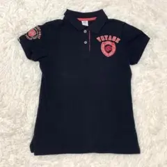 ウァーオ　あやちゅんさん様 リクエスト 3点 まとめ商品