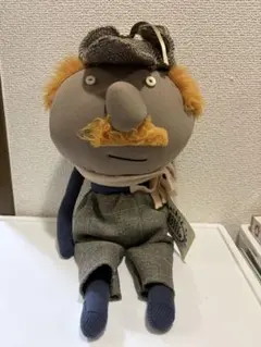 London Owl Company ジェントルマンドール - メルカリ