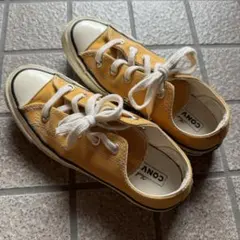 2026年最新】ct70 サンフラワーの人気アイテム - メルカリ