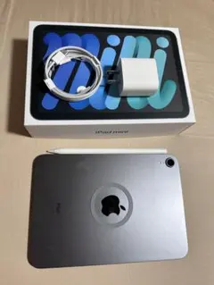 2026年最新】ipad mini 6 iosの人気アイテム - メルカリ