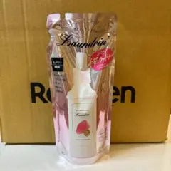 Item thumbnail for item 436934fe-add6-4aba-82c7-e2f255e266e1