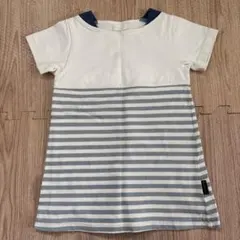 Item thumbnail for item d925d845-7425-4f71-9fb8-45eb0d129d73