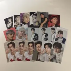 Item thumbnail for item fa40b5ee-94e7-4c7a-a42b-a143651bdd9d