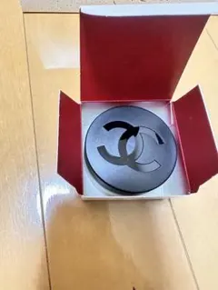 Item thumbnail for item 3702d70a-8c04-4ac0-9193-e6084e1f2dfc