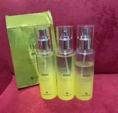 2025年最新】化粧品 韓国コスメ チャームゾーンの人気アイテム - メルカリ