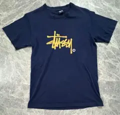 2026年最新】old stussy tシャツの人気アイテム - メルカリ