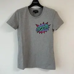 新品未使用]100cm エンポリオアルマーニ ジグソーパズル 半袖Tシャツ 