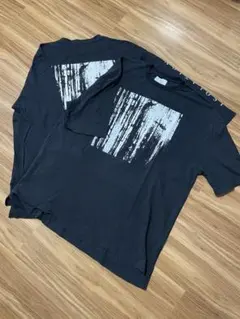 moonage devilment Tシャツ　ロンT セット　②のサムネイル
