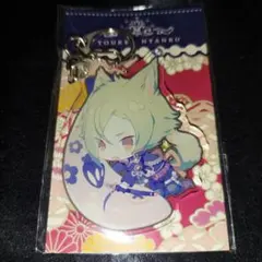 2026年最新】夢ノ内 刀剣乱舞の人気アイテム - メルカリ
