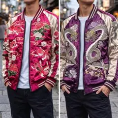 Item thumbnail for item cb72402d-bb4d-4a8f-8def-2005446437dd