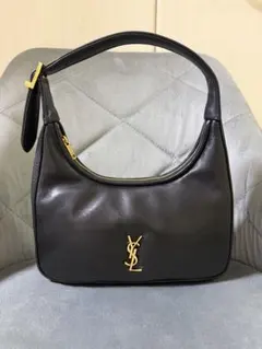 2025年最新】ホーボーバッグ サンローランの人気アイテム - メルカリ