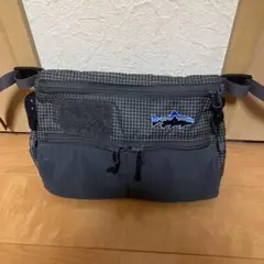 Item thumbnail for item 141fa751-c384-4834-86ad-4782324bd36f