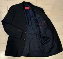 HUGO BOSS ジャケット　ウールのサムネイル