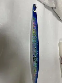 Item thumbnail for item af4f92cc-a6ed-42ac-b052-e89d073f774b