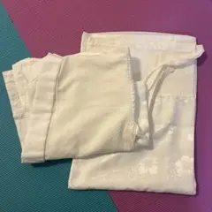 Item thumbnail for item ce26b9f7-2f94-4296-adf8-9392fb5b5b95