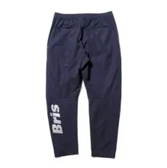 【HK4S/2025/1005】◎FCRB◎4WAY STRETCH EASY