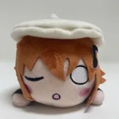 2026年最新】ラブライブ 虹ヶ咲 寝そべりの人気アイテム - メルカリ