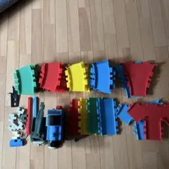 Item thumbnail for item 4d13b95b-f86a-4468-8490-1507015fa50f