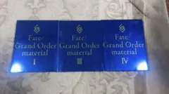 Item thumbnail for item 2d86e48b-1931-4f35-80ae-46abd3f2ed7f