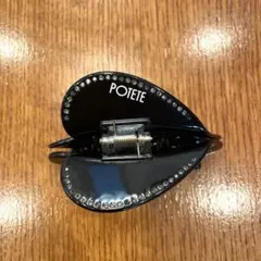 Item thumbnail for item ebaf7fa7-90bb-4b63-b1fb-4f8c139cd2cc