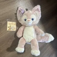 2025年最新】リーナベルグッズの人気アイテム - メルカリ