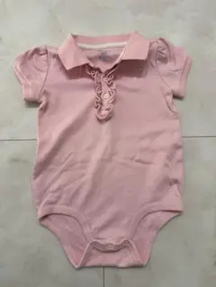 ラルフローレン ロンパース 18M 85CM