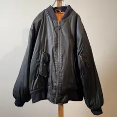 Item thumbnail for item 50f29cf2-1011-463b-85e3-c93adbc6a955