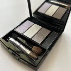 【美品】資生堂 マキアージュ コントライスとアイズSV862 アイライナーのサムネイル