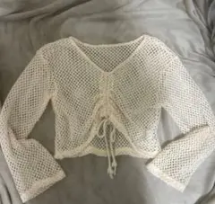 Item thumbnail for item b2c61356-2c86-4693-9cf2-104e1c7ca006