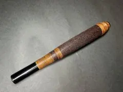 Item thumbnail for item 326852cd-f12f-4690-ab40-df33782f5b8d